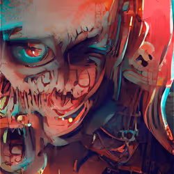 64658520716524005813059119534129691804961686537736862554671898639018594664449