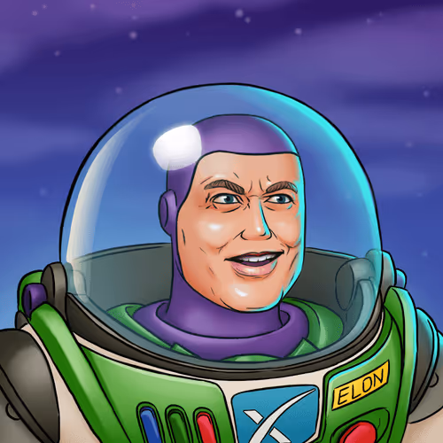 Item #37243702823540130263233536674226655594856582193373862168405438983546507100161 Media