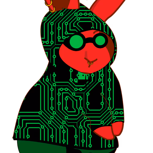 Item #49286520840670998756379304495160680514628193764179191603308033072231220248577 Media