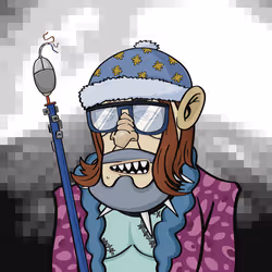 42709913817426773948389448393602650129374964425258602512162205517381252415489