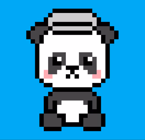 Item #6953850385233443295441419896475686620001954958644339373451898313504299417601 Media