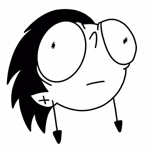 Item #113489734211443909937027019546451795292145895902067302640512590168761084936193 Media