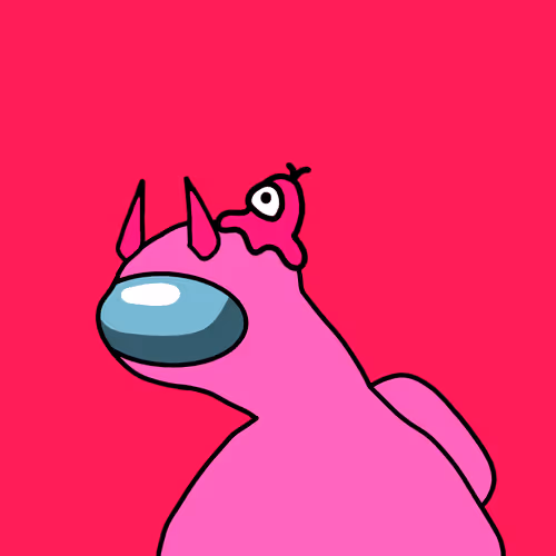 Item #57195289944074874798438127089774532112651333817356457591217346442622880710657 Media