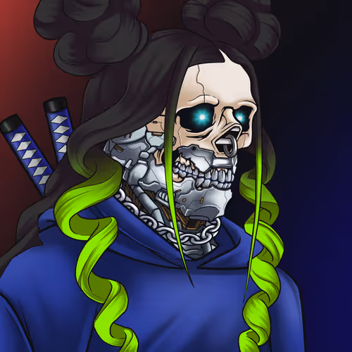 Item #73130046665583712076489497190043603388166848051555570832217593073640207810561 Media