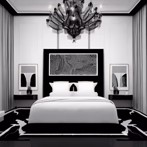 Item #5163129696657652270358825313366729483295259925254564752314678868142538620929 Media