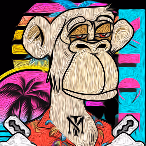 Item #19151361137894802030853530171338695012231800935395466333957067782949974310913 Media