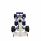 70082752611690909507167558335704868705461423338136819618584326207279648997377