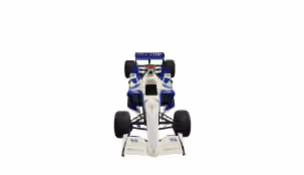 Item #70082752611690909507167558335704868705461423338136819618584326207279648997377 Media