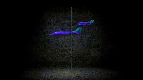 Item #38502620602864801700852884618275371385083444813908552986531940941027442951144 Media