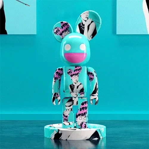 Item #98129398269327038917374012424140877125142727911757362338430594924290387214337 Media