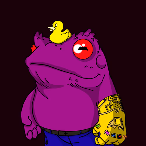 32824470609467457232559192951047479682331644659202607850092239231843483779073