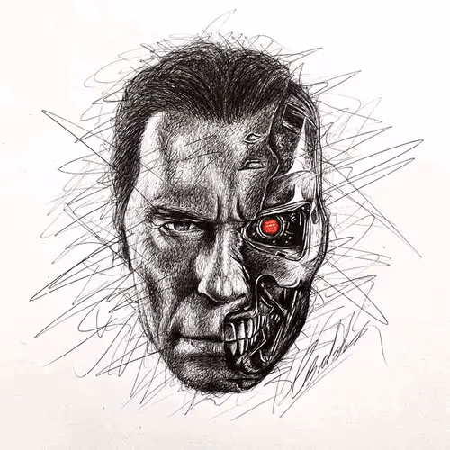 Item #48209045355319868405836092168484765281709319849119531571533318860862648221697 Media