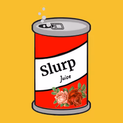 56899086032567247384401190368816631176758117457911792732086729935907895377921