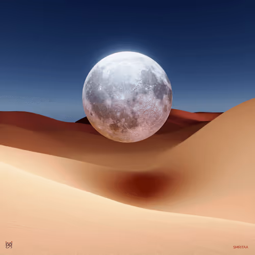 Item #69582821610154797198649513452028805967157135500521546609678814737684680933377 Media