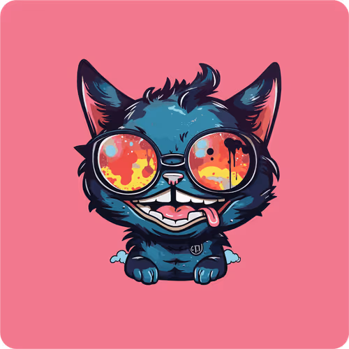 Item #54704785985595222716261770278440465708346104635654337681383030600185868713985 Media