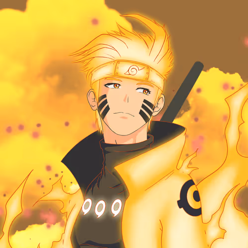 103134883581742561784113146483047847673088425714055642223921106305567724404737