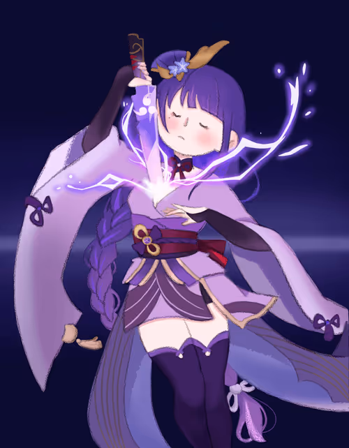 Item #24843466379968759928260263309069627873323747069921476097612161053796973150209 Media