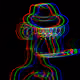 74424724069056780609106146593671190440532608114500742571021334414148478435329