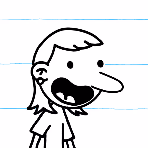 Item #36694305446684846743175500408831138766127854623541407428890111890412919586817 Media