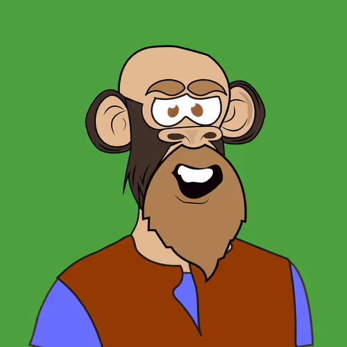 Item #110965655034867575787102615842891194065042867593777467709606672023444281884673 Media