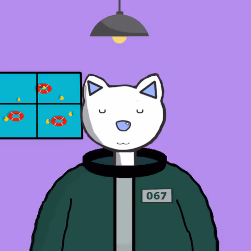 Item #30595821005723852502405577170199455730171684332480104513008693906118660849665 Media