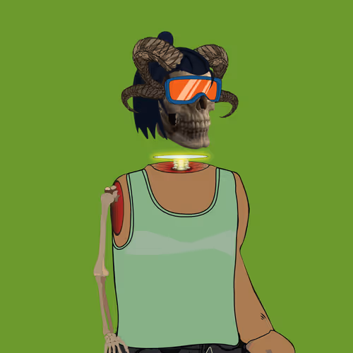 Item #70282966573308066889525769370798734320500029609391432804946834630506220355585 Media