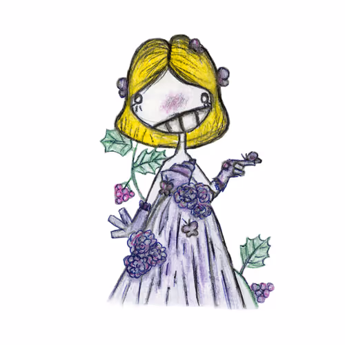 Item #43227409967577939027300596801319053992565001212705441950407645274428296658945 Media