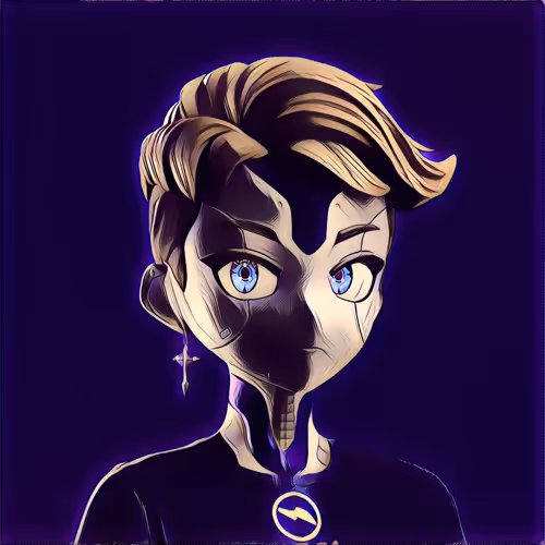 Item #108392308374385087031097062159211250027038242801415289806545323640460035489793 Media