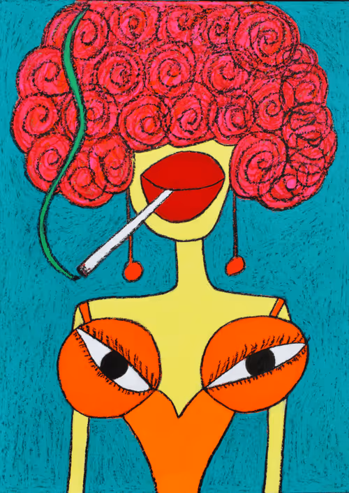 Item #55025078727567165697989494571279317837434843014723585159049014652444398846052 Media