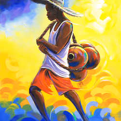 61384308037220340941536659537637409353443762438146533444370787522935366090753