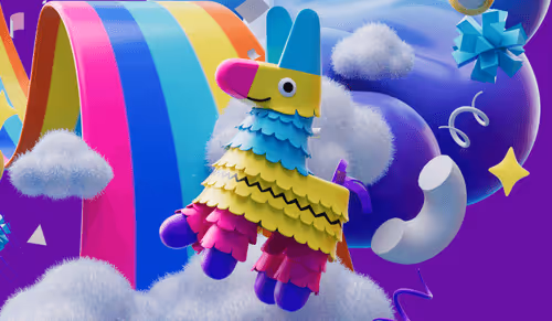 Untitled Collection #27935066