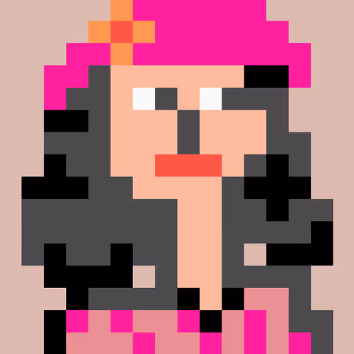 Item #48441337172082667344606787028471928971969326508318513200776909141479545372673 Media