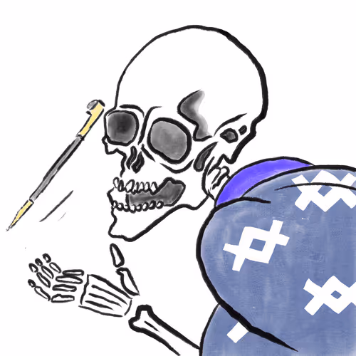 Item #61132367036928418254481283626963584394860550866325252010383994046027292213249 Media