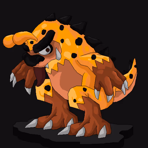 Item #80162278628493910355328316146242528548113700962838490911322095719093375074305 Media