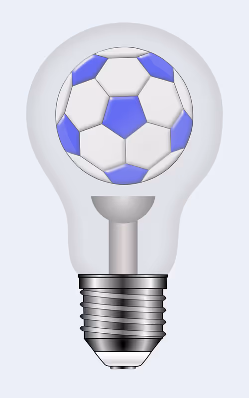 Item #63659285825224040344237409472355156707358424921377574264053769905597696704513 Media