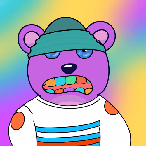 Item #17713539248148007914704058367546906660501362447704190486715726348658180882433 Media