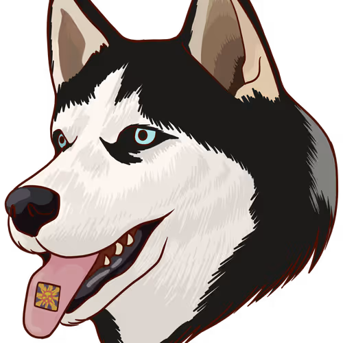 Streetdoggo Collection