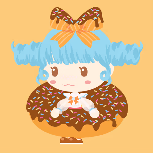 Item #39329473945948170186486534819465535738035622817801370240102723765433528221697 Media