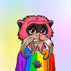 67182258498829374843706483608151563094647588442130083225553784564421440307201