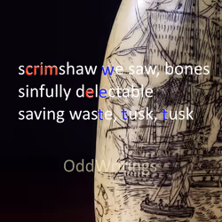 48289997999590210334063077456393509528592056807732048907342275386556960210945