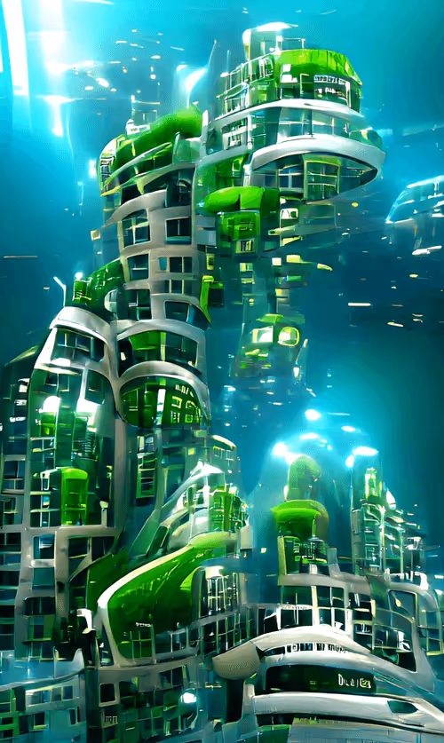 Item #104705894093545576725134455381065887950961139401790830686291274659920082894898 Media