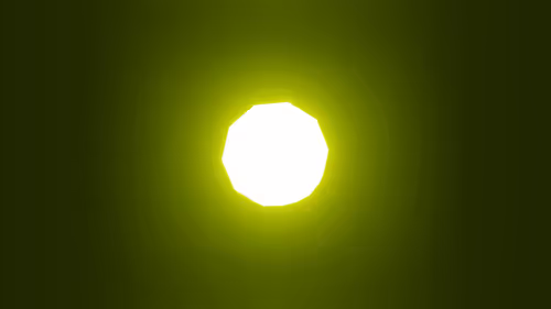 Item #33737636940893761889368654438583947746038545672739022725260509985769462432744 Media