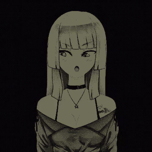 Item #3301892927202029963977871063886085512570740917391977544293718338843539668993 Media