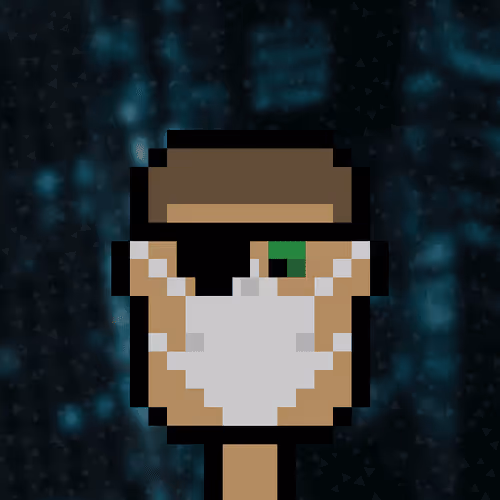 Item #85580032702581443147474532358437909027632648970125769659496019458174035689473 Media