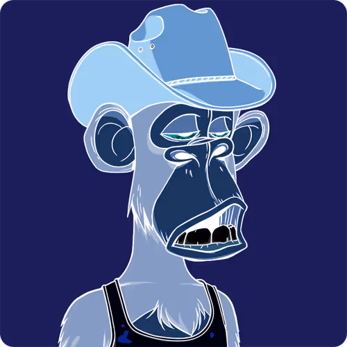 Item #6456571314596374851135522415473057256493284141091845724965310606813282959370 Media