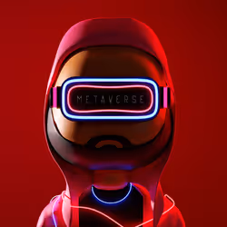 37770835486635483776068928171245852472477084967721946789856001638113621311489