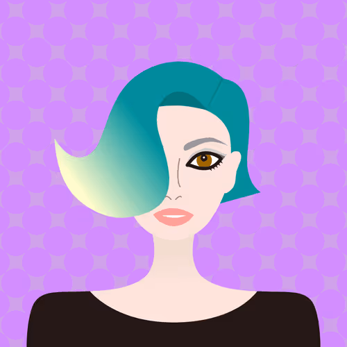 Item #105328809477637043139457418820500555136793716047126227972072175832756807270401 Media