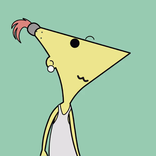 Item #105865067726803060974635891726327085593685070746598759843059583245338397376513 Media