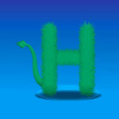 Item #90808698421180412473786441634957722372877437866215739553500024661230003159140 Media