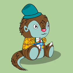 29701056504988503679887119395119069945487340402498052907614929779194257735681